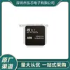 Chip IC Microcontrolador MCU 32 Bits Smd Lqfp144 Novo em Estoque Marca Stm32F439Zgt6