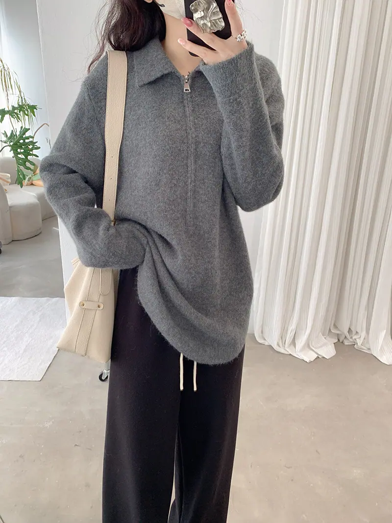 5841 (9).JPG