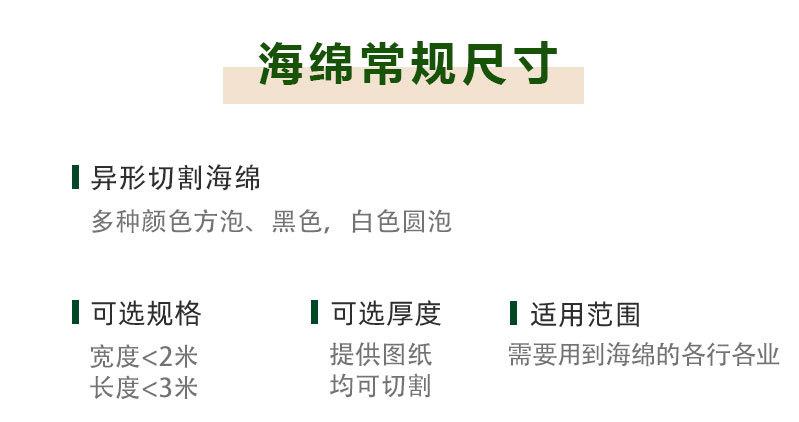 异形切割定制链接_04