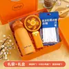 Regalos Pequeños Prácticos para Souvenirs, Eventos de Inauguración de Empresas, Celebraciones de Aniversario, Regalos para Empleados y Clientes, Regalos para Casa Nueva, Regalos de Cumpleaños