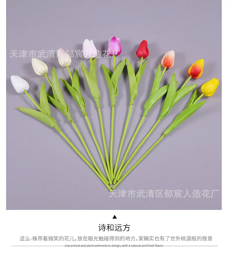 详情_07.jpg
