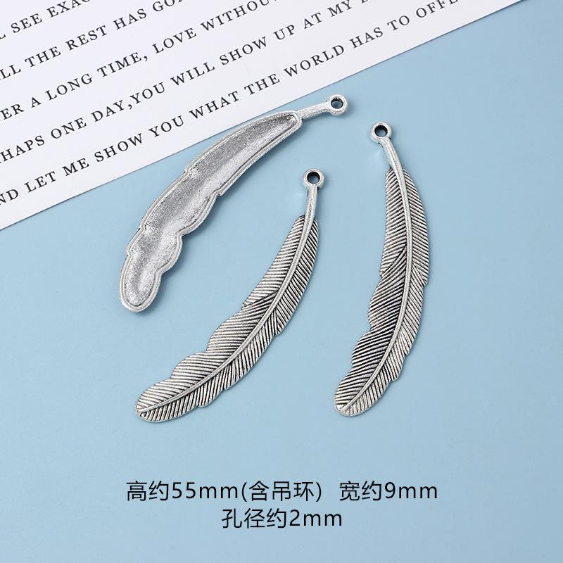 SKU (45)