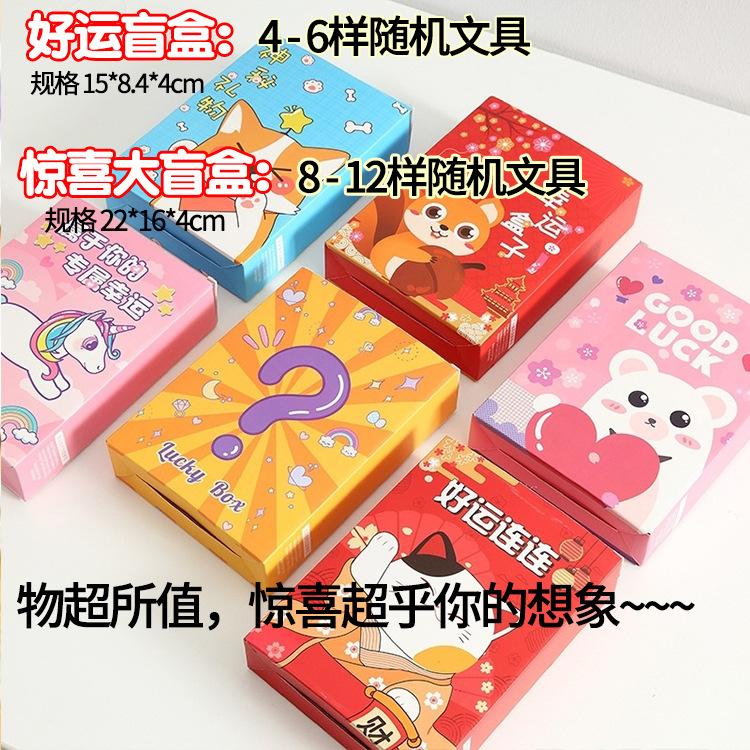 微信图片_20210620135031