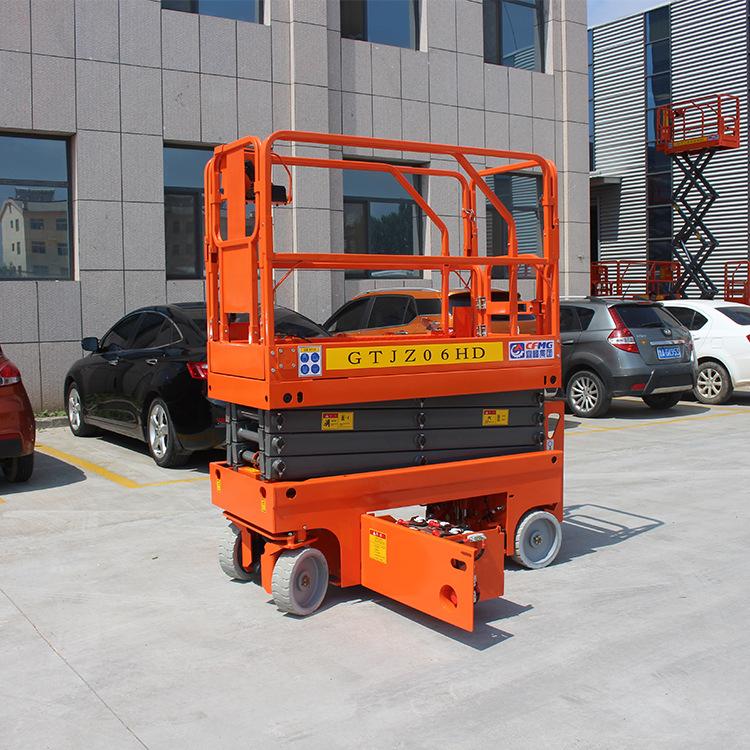 自行走6米_0072_IMG_0533