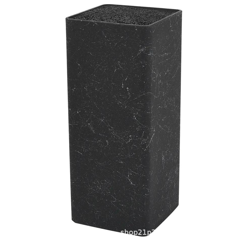 Hd4671a79bf0c4ff1ad595b1069c73