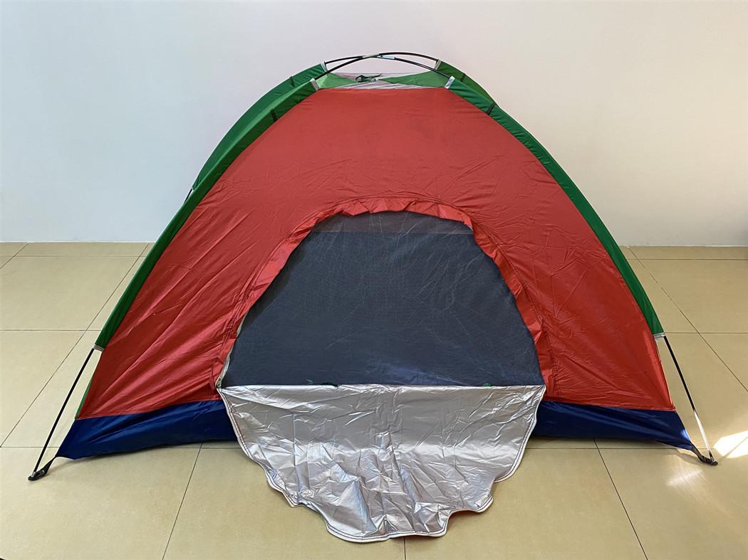 微信图片_20200814125713_副本