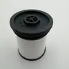 Filtro de Aceite 95174479 95492920 04726067Aa 6934479
