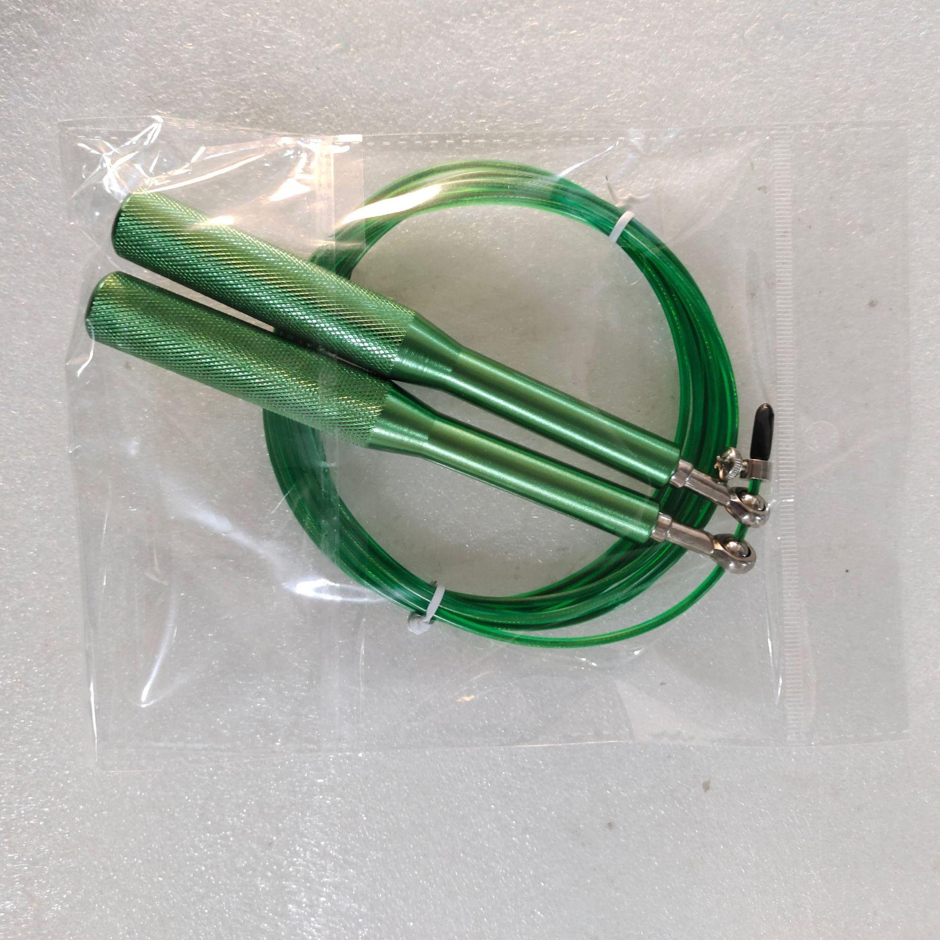 微信图片_20240420102401