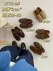 Mocasines slip-on de cuero genuino estilo coreano BEILIXUAN para mujer, nuevo modelo de otoño 2026, elegantes y versátiles para ir al trabajo