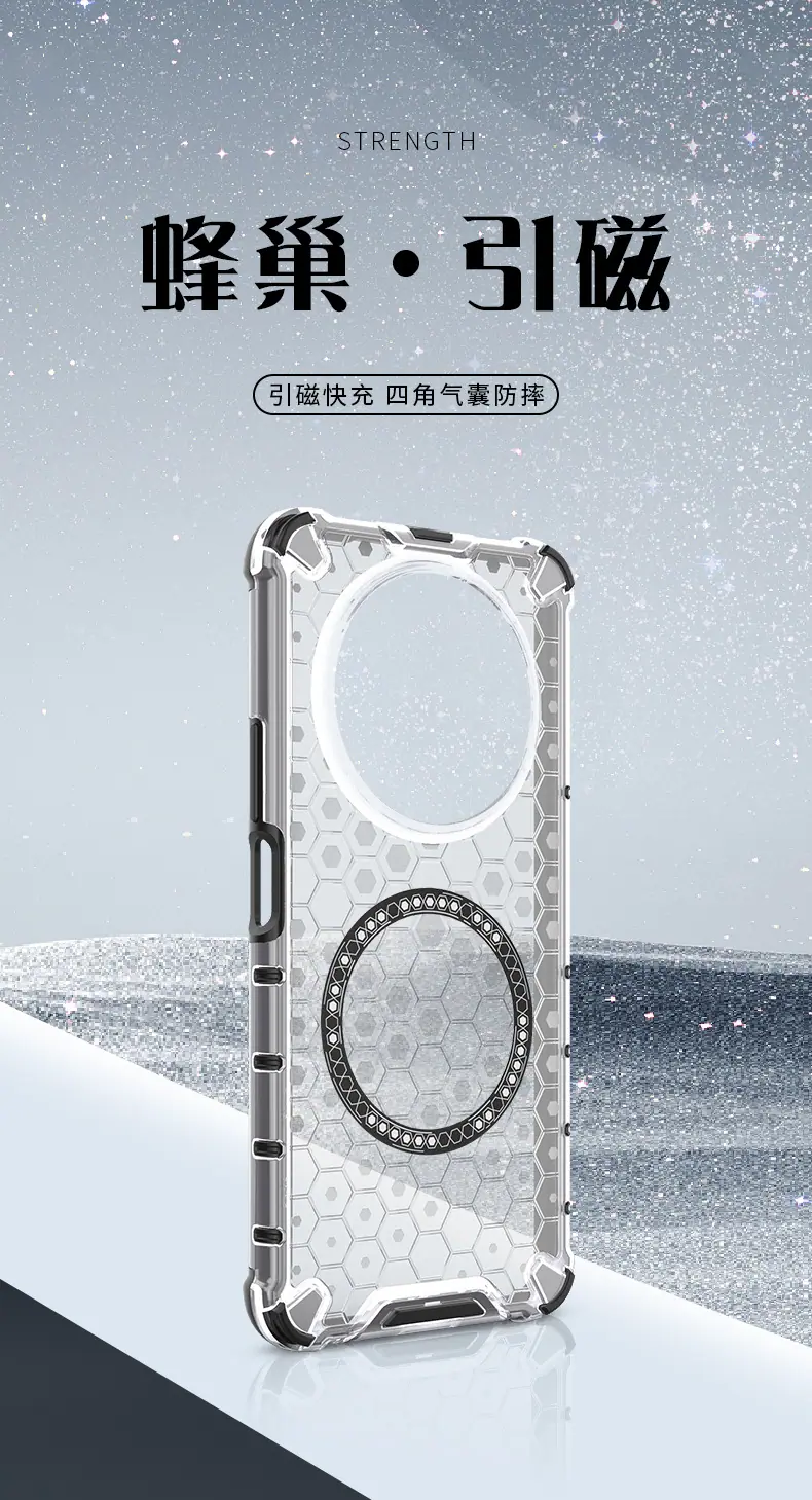 蜂巢引磁_01.jpg