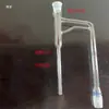 Separador de Água de Vidro 19