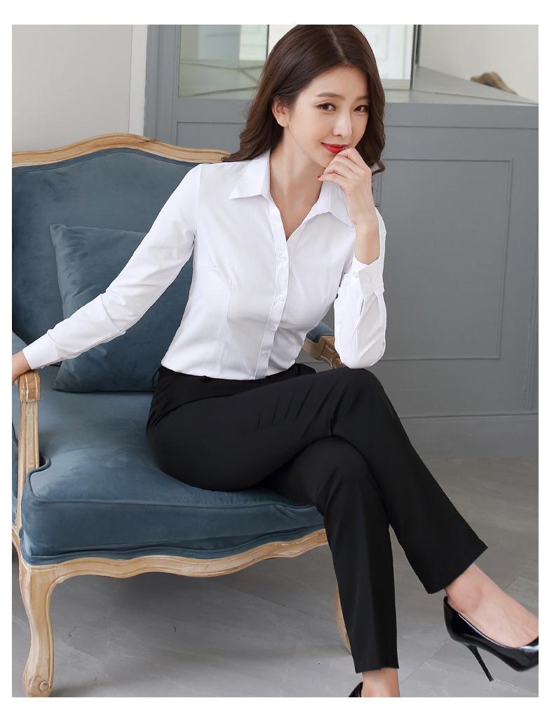 欧文书-裤子_10.jpg