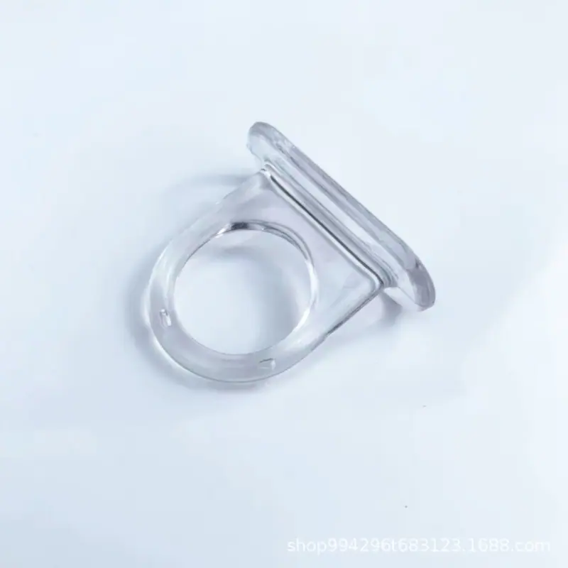 详情-40.jpg