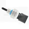 947502m454 94750-2m454 para Hyundai Kia Interruptor Sensor de Presión de Aceite