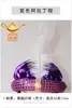 Sombrero de Aladino Halloween Máscara Adultos Niños Fiesta Disfraz Sombrero Accesorios para Escenario
