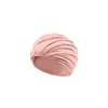 Gorro de natación para mujer adulto, color liso, natación, lindo, para circunferencia de cabeza grande, negro, para hombre y mujer, tela para adulto