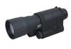 Telescopio monocular de visión nocturna Onica Onick NK-35 con detección de seguridad, antirrobo y protección contra la luz intensa.