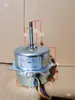 Motor de ventilador de agua YYK-25, motor eléctrico para aires acondicionados enfriados por agua, motor de ventilador enfriado por agua, New Hao Electrical