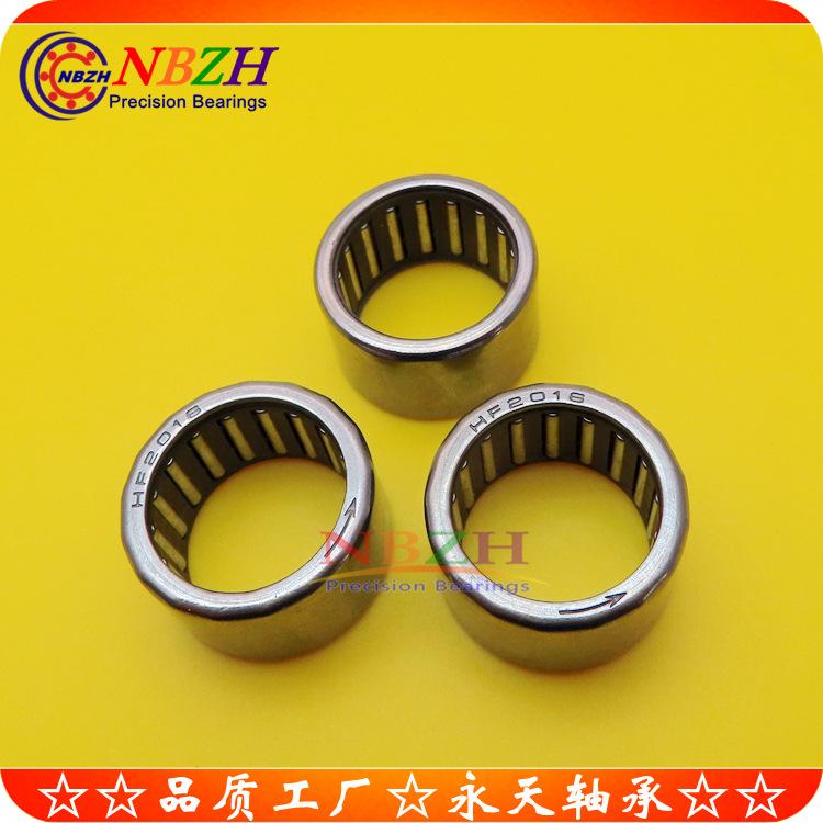 HF2016 (10)_副本.jpg