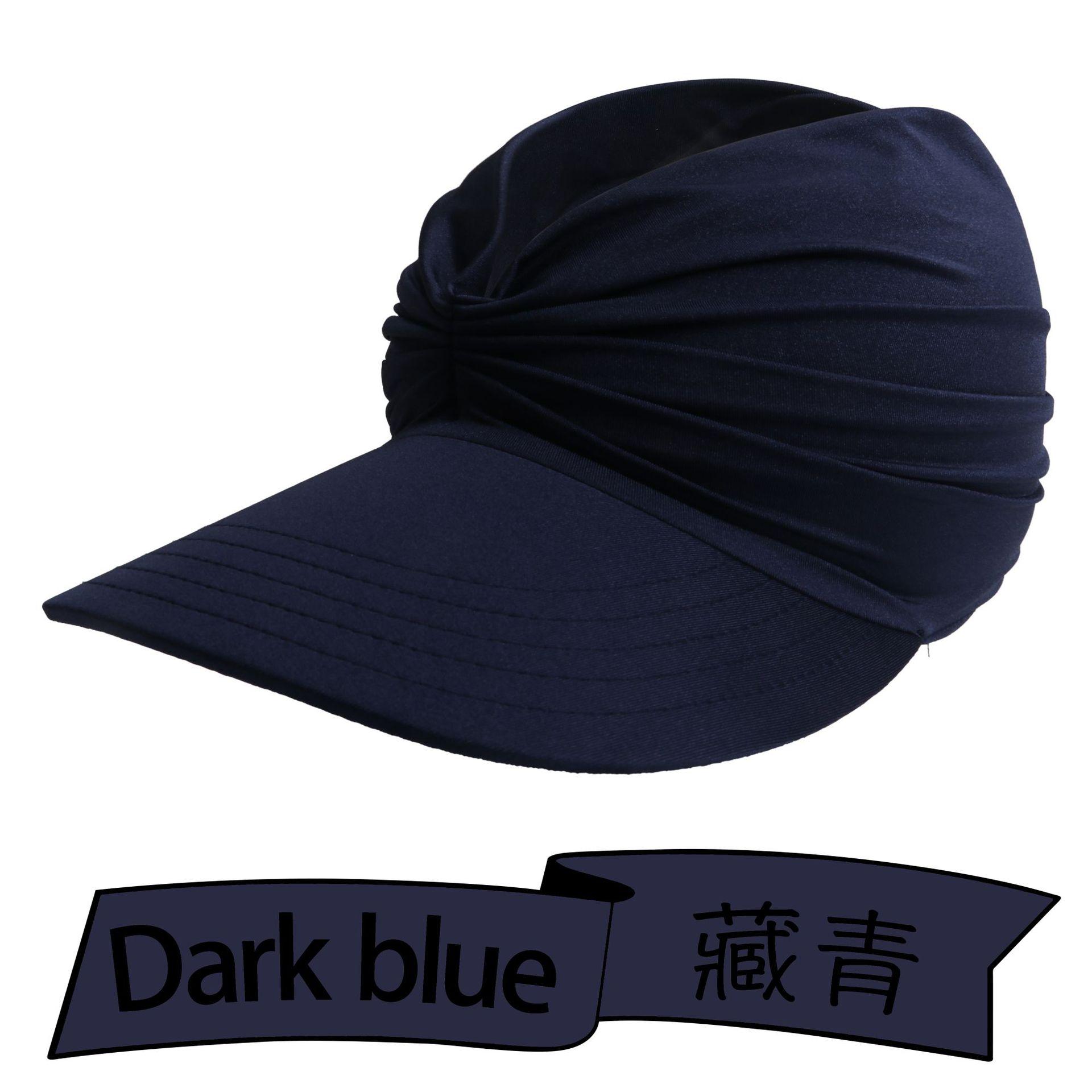 02 (10)