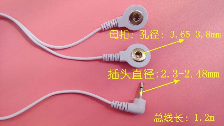 TB2KEKHbw1I.eBjSszeXXc2hpXa_!!