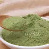 Polvo de frutas y verduras, polvo de cilantro, especias comerciales, sobres de sopa, ingredientes para sazonar hot pot, verduras deshidratadas, cilantro