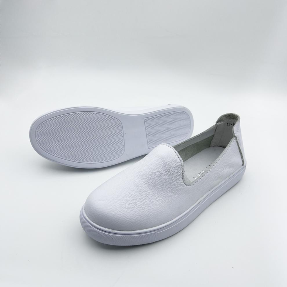 51619e4b-3273-4577-8fb7-c97e13d7736f.jpe