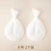 Herramienta para amasar, bolsa para amasar masa, bolsa de silicona espesa de grado alimenticio, tapete para amasar, bolsa para fermentar masa