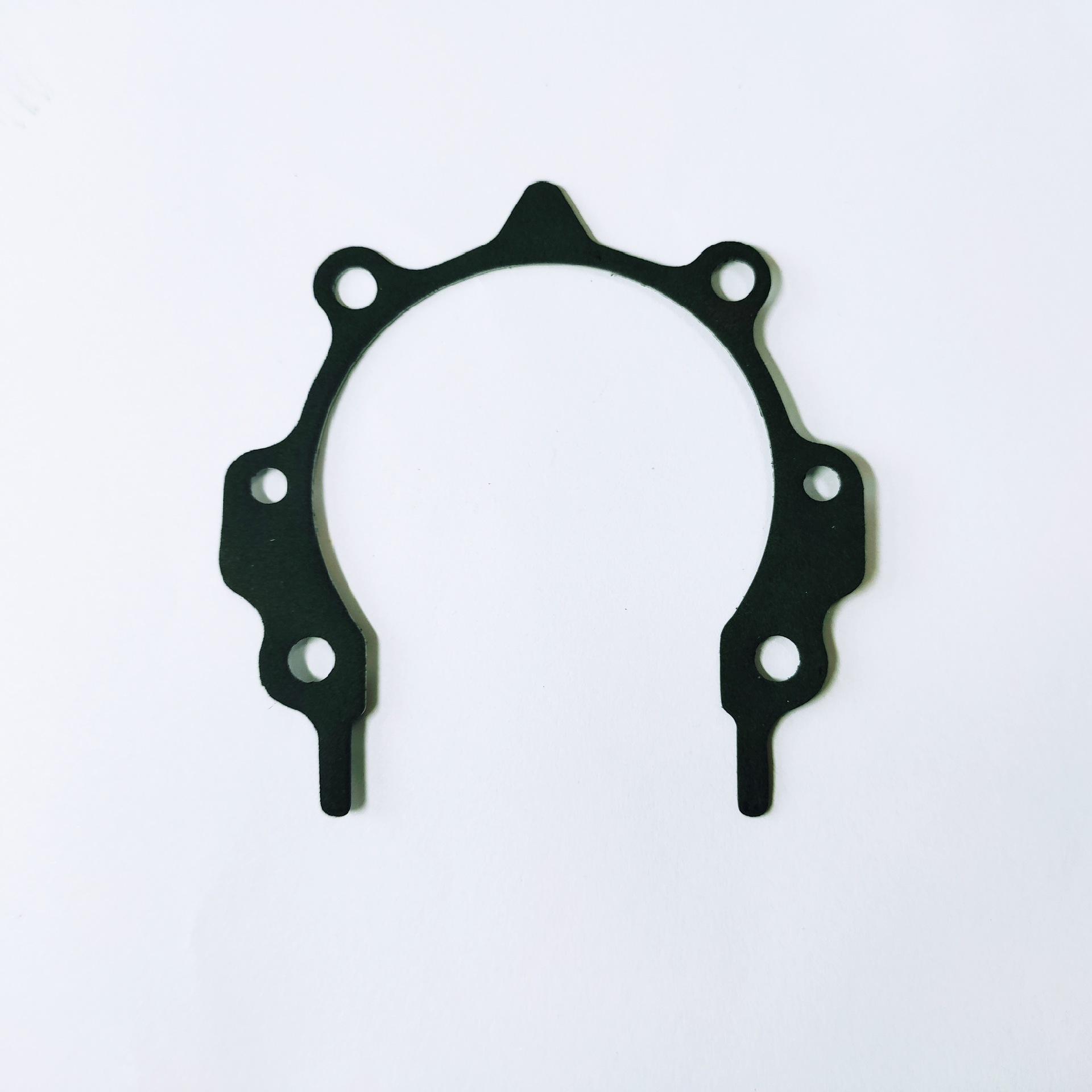 微信图片_20200921134018