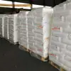LLDPE Exxon Chemical LL6101XR Grado de Inyección Tapa de Botella Productos para el Hogar Felpudo Basura