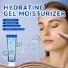 Gel Hidratante Electrolyte Transfronterizo 50g Hidratante Gel Hidratante Empaque Neutro