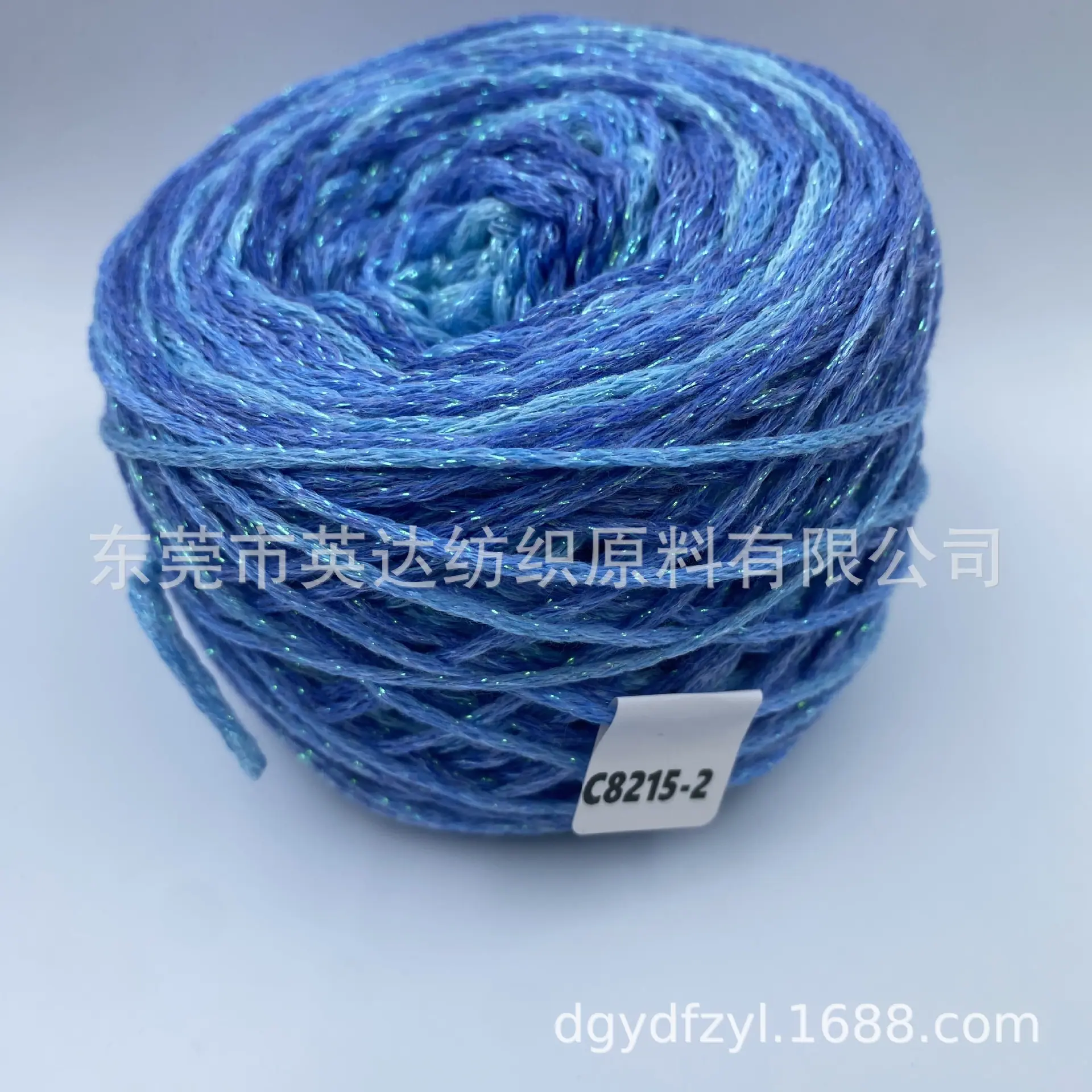 C8215-2 (7).JPG