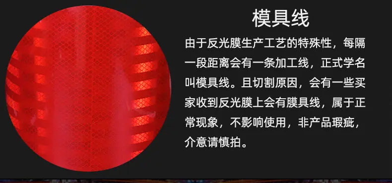 微信图片_20220612153007