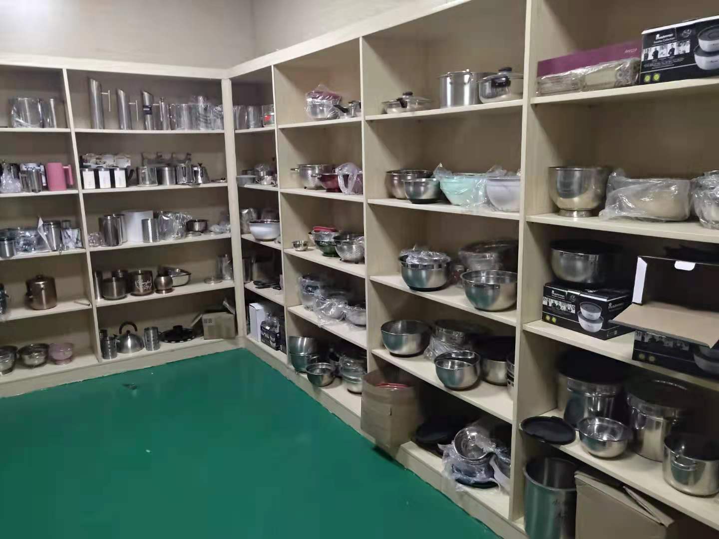 微信图片_20210805103021
