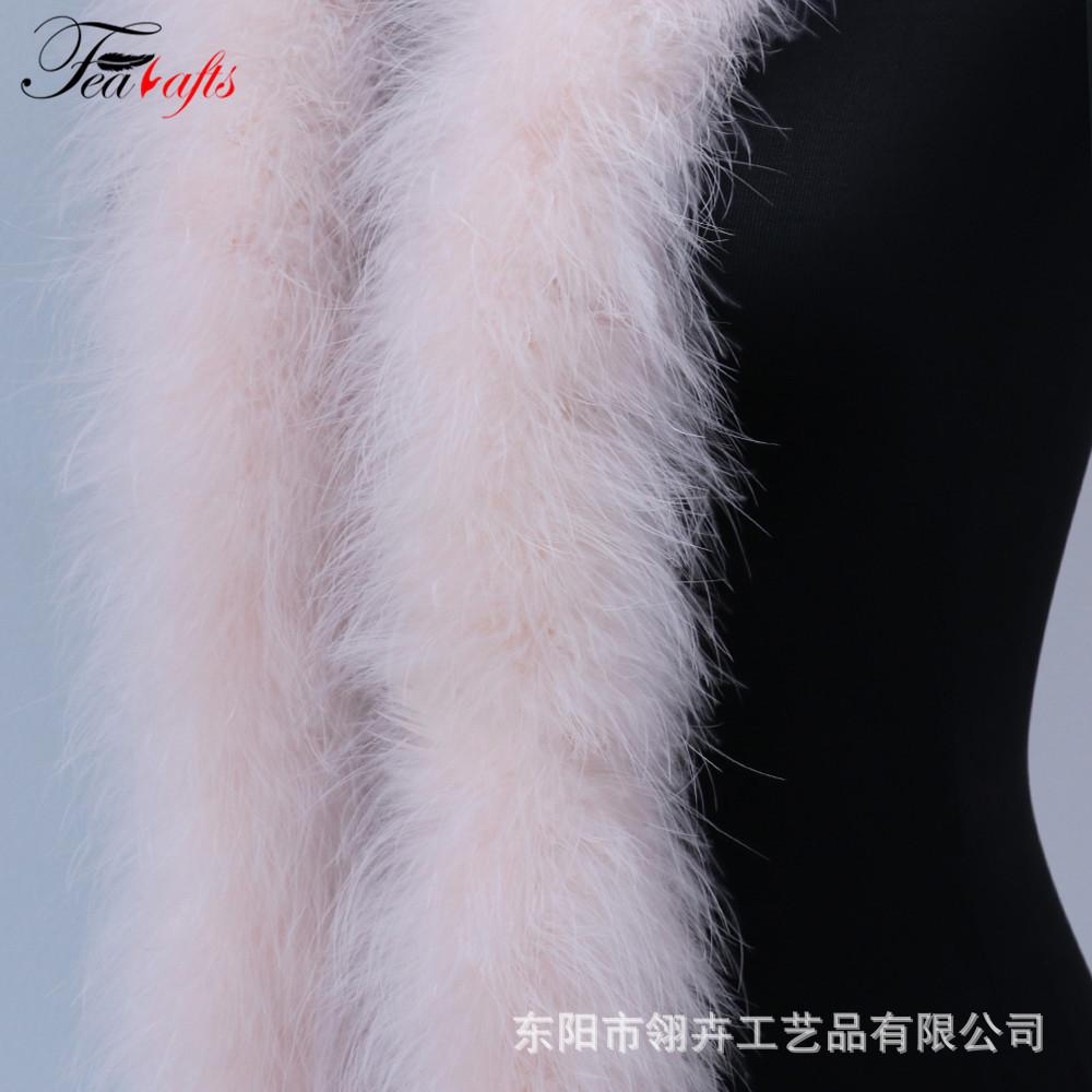 HM0150001 50g big and fluffy l