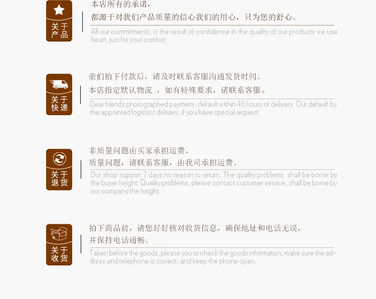 套版6_15