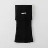 Calcetines Zhuji Otoño e Invierno para Mujer Estilo Coreano Calcetines Holgados a Rayas Color Sólido Versátiles Calcetines JK Cálidos Antideslizantes para Pantorrilla
