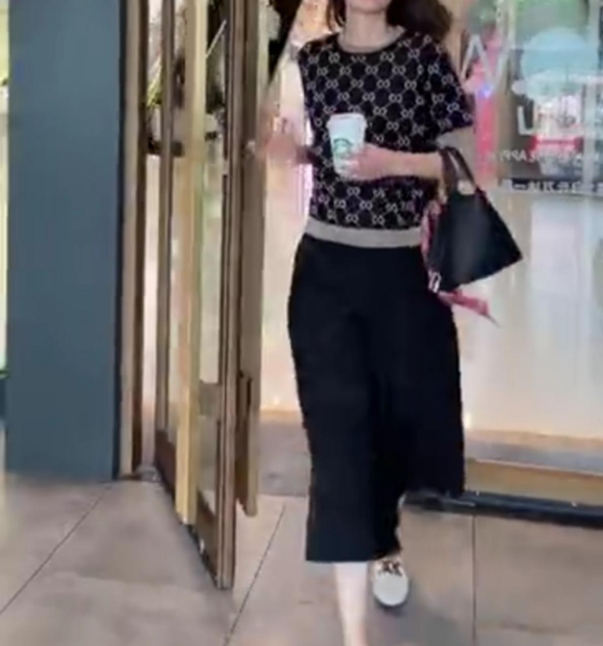 微信图片_20210829014021
