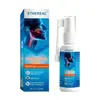 Spray Alivio Dolor de Muelas Transfronterizo ETHEREAL - Detiene Instantáneamente Problemas Bucales y de Encías, Caries e Inflamación Dental