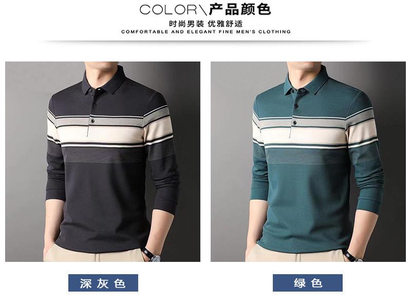 d6cbc7c0-3b60-47a8-8c5f-68177b438a40.jpe