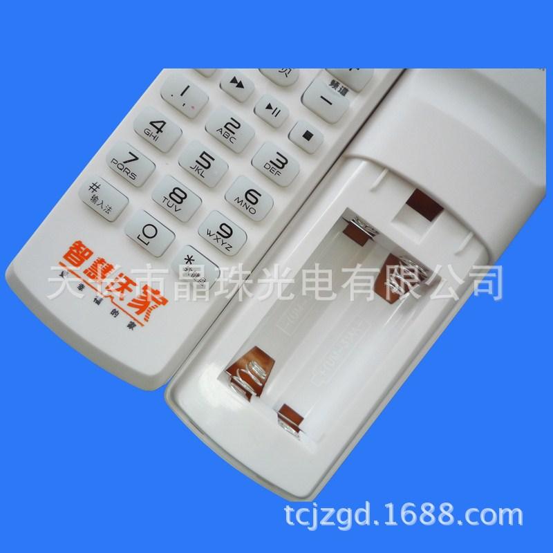 P1060863