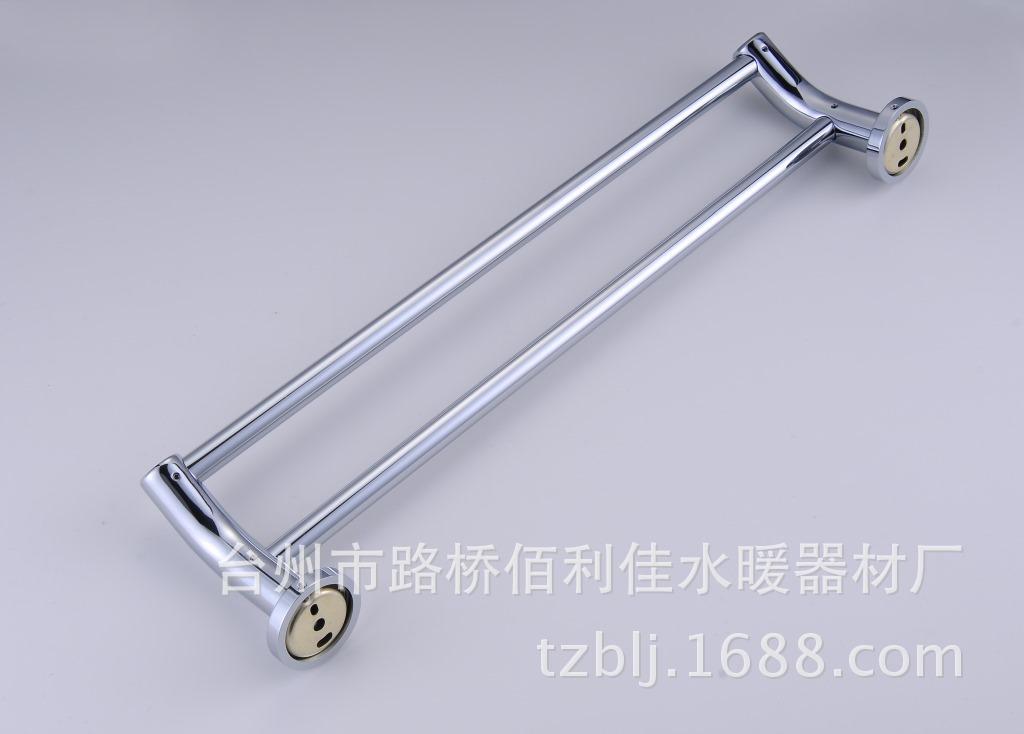 AAA_6110