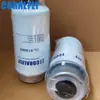 Fs19865 P551422 Separador de Combustible/Agua de Rosca Fábrica China
