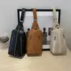 Bolso Cruzado Antirrobo para Mujer, Nuevo Bolso de Hombro de Cuero Suave PU Transfronterizo de Gran Capacidad para el Trabajo, los Viajes Diarios, el Ocio y los Viajes