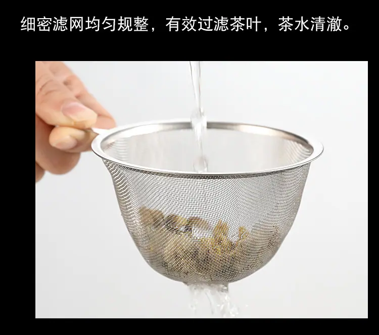 2022A1过滤网_13.jpg