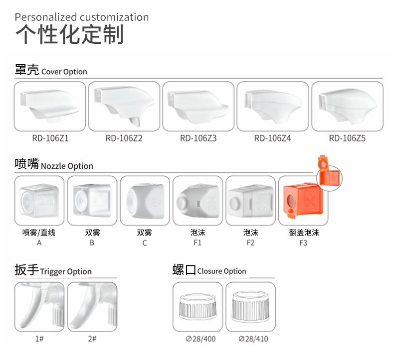 套板详情_03.jpg