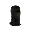 Máscara Táctica Fan Militar para Hombre Máscara de Montar al Aire Libre Cubrecabezas de Camuflaje Protector Solar Capucha Mágica Protección Facial Completa