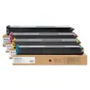 Adequado para Cartucho de Pó Sharp C2622R Cartucho de Tinta Mx-30Ct/60Ct C3081R 3082 4081 4082 Toner