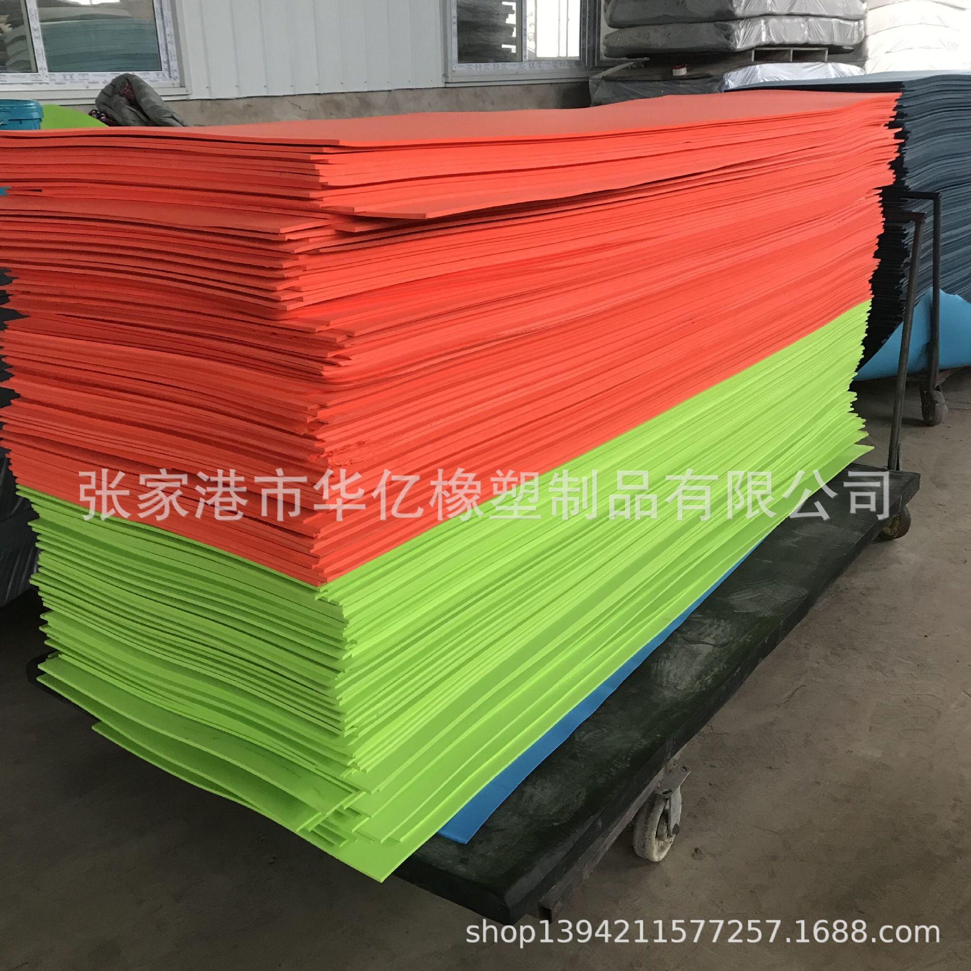 QQ图片20190102130738