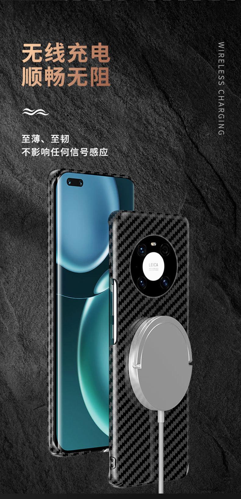 详情_07
